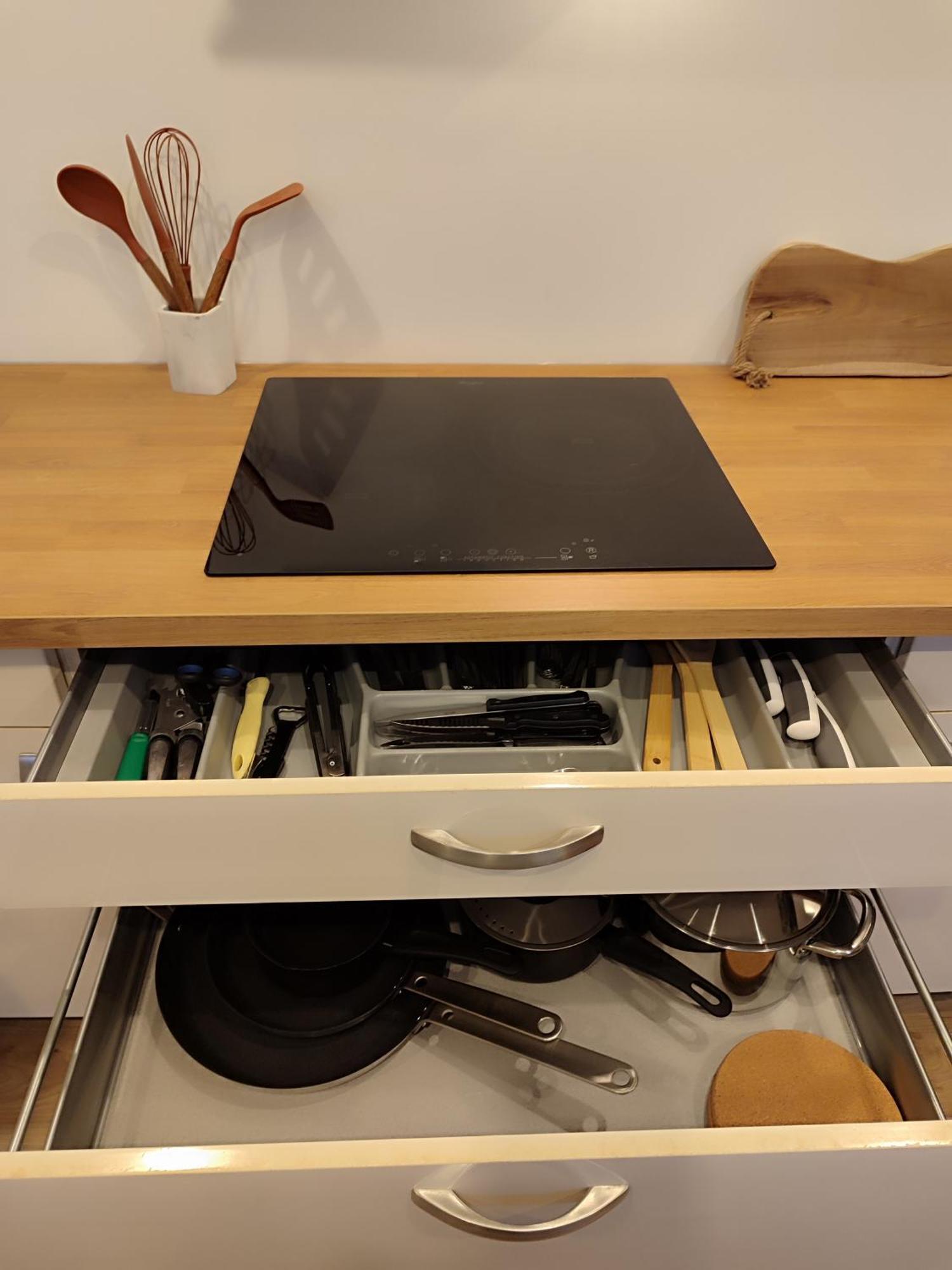 Le Chaleureux Loft 1 Minute Du Tram Apartment Lingolsheim Bagian luar foto